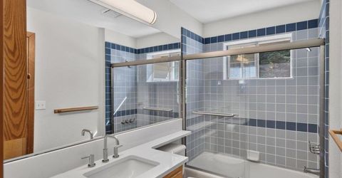 263 Basque, Northstar, CA 96161 Photo