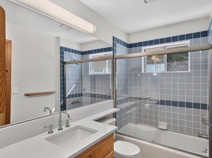 263 Basque, Northstar, CA 96161 Photo