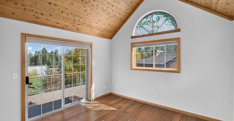 263 Basque, Northstar, CA 96161 Photo