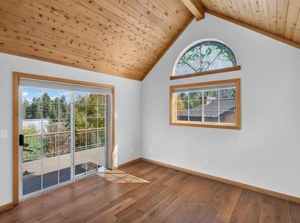 263 Basque, Northstar, CA 96161 Photo