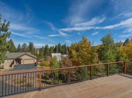 263 Basque, Northstar, CA 96161 Photo