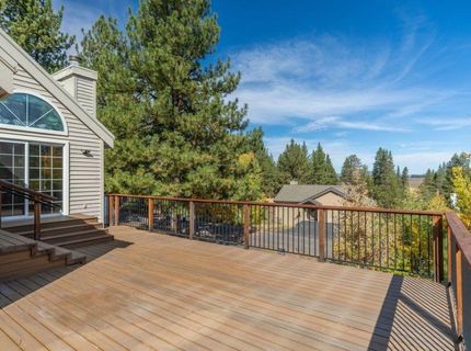 263 Basque, Northstar, CA 96161 Photo
