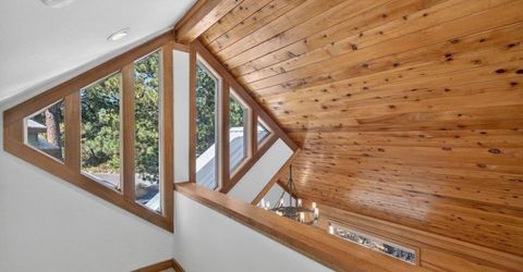 263 Basque, Northstar, CA 96161 Photo