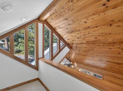 263 Basque, Northstar, CA 96161 Photo