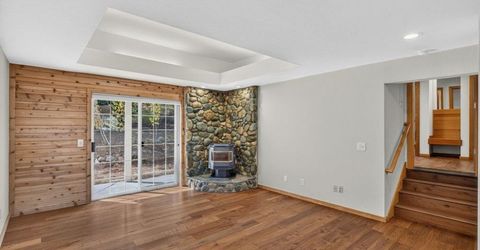 263 Basque, Northstar, CA 96161 Photo