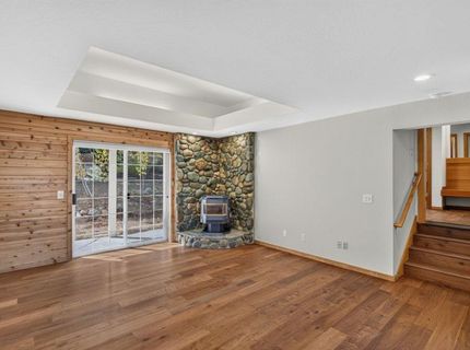 263 Basque, Northstar, CA 96161 Photo