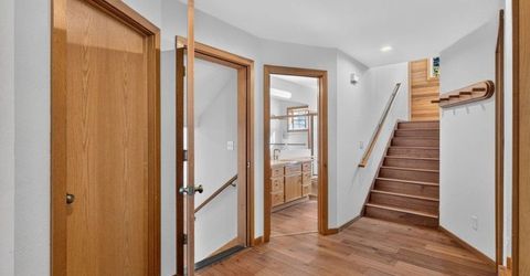 263 Basque, Northstar, CA 96161 Photo