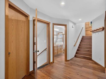 263 Basque, Northstar, CA 96161 Photo