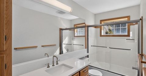 263 Basque, Northstar, CA 96161 Photo