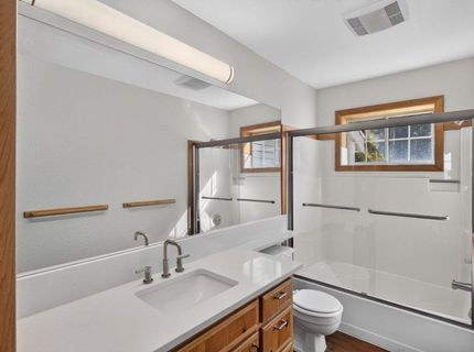 263 Basque, Northstar, CA 96161 Photo