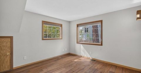 263 Basque, Northstar, CA 96161 Photo