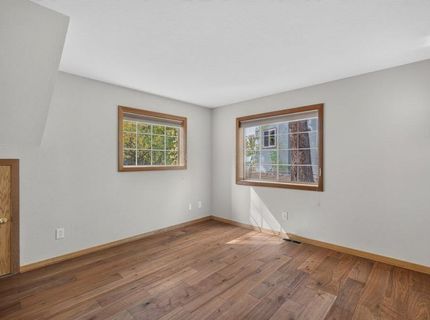 263 Basque, Northstar, CA 96161 Photo