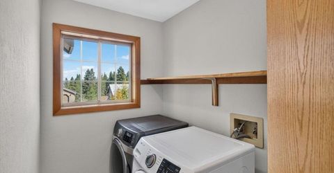 263 Basque, Northstar, CA 96161 Photo