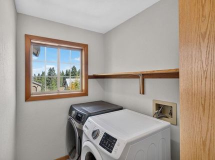 263 Basque, Northstar, CA 96161 Photo