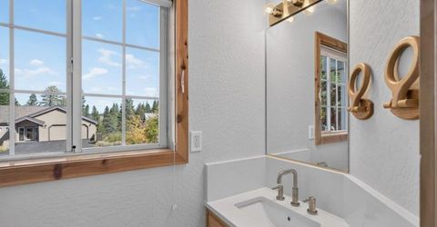 263 Basque, Northstar, CA 96161 Photo