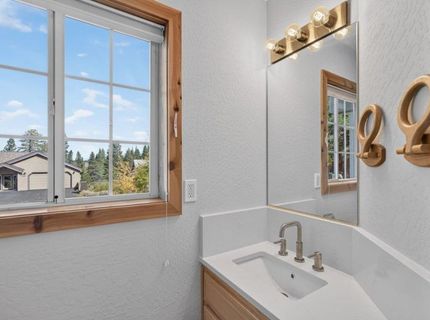 263 Basque, Northstar, CA 96161 Photo