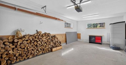 263 Basque, Northstar, CA 96161 Photo