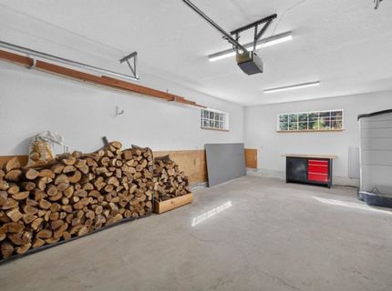 263 Basque, Northstar, CA 96161 Photo
