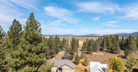 263 Basque, Northstar, CA 96161 Photo