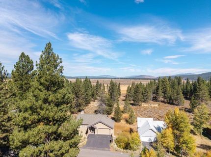 263 Basque, Northstar, CA 96161 Photo