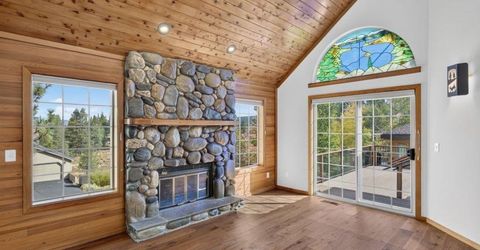 263 Basque, Northstar, CA 96161 Photo