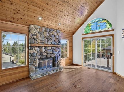 263 Basque, Northstar, CA 96161 Photo