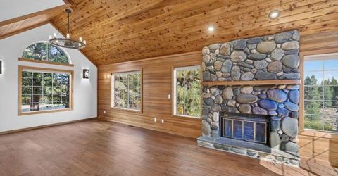 263 Basque, Northstar, CA 96161 Photo