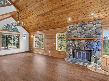 263 Basque, Northstar, CA 96161 Photo