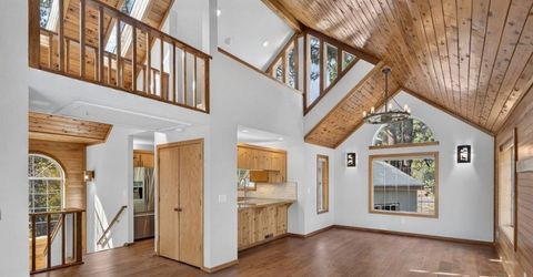 263 Basque, Northstar, CA 96161 Photo