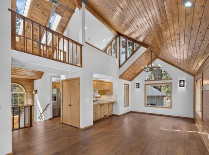 263 Basque, Northstar, CA 96161 Photo