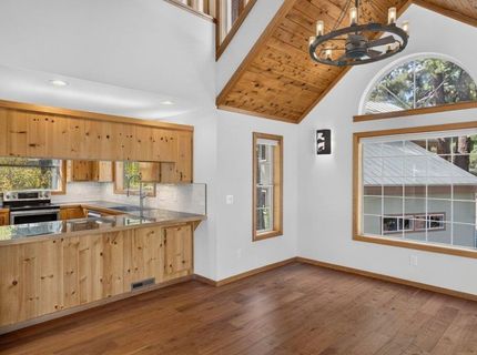 263 Basque, Northstar, CA 96161 Photo