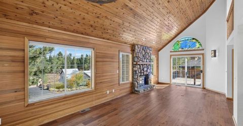 263 Basque, Northstar, CA 96161 Photo