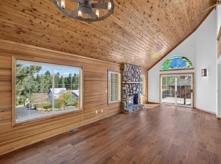 263 Basque, Northstar, CA 96161 Photo