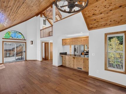 263 Basque, Northstar, CA 96161 Photo
