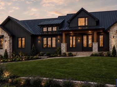 6535 Mill Road, Lincoln, NE 68517