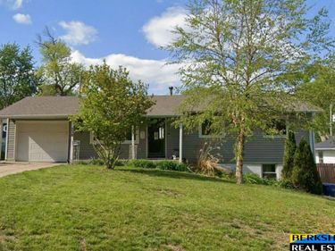 538 E 4th Street, Papillion, NE 68046