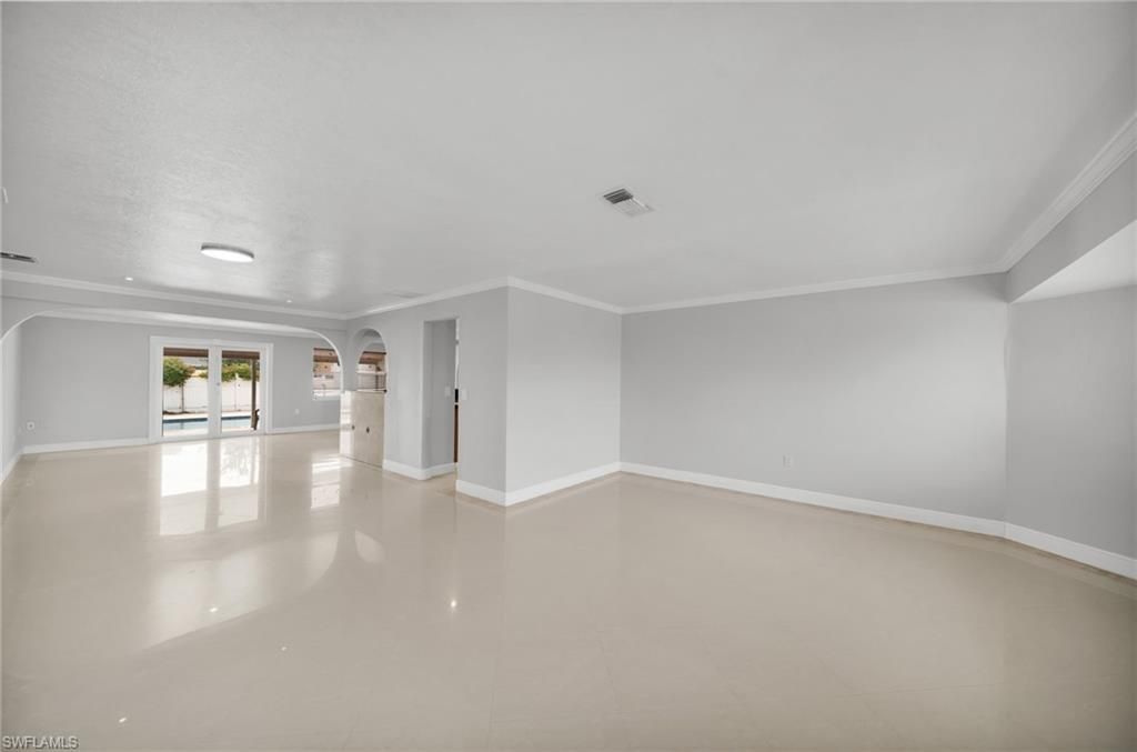 3702 SE 12th Pl, Cape Coral, FL 33904 Photo