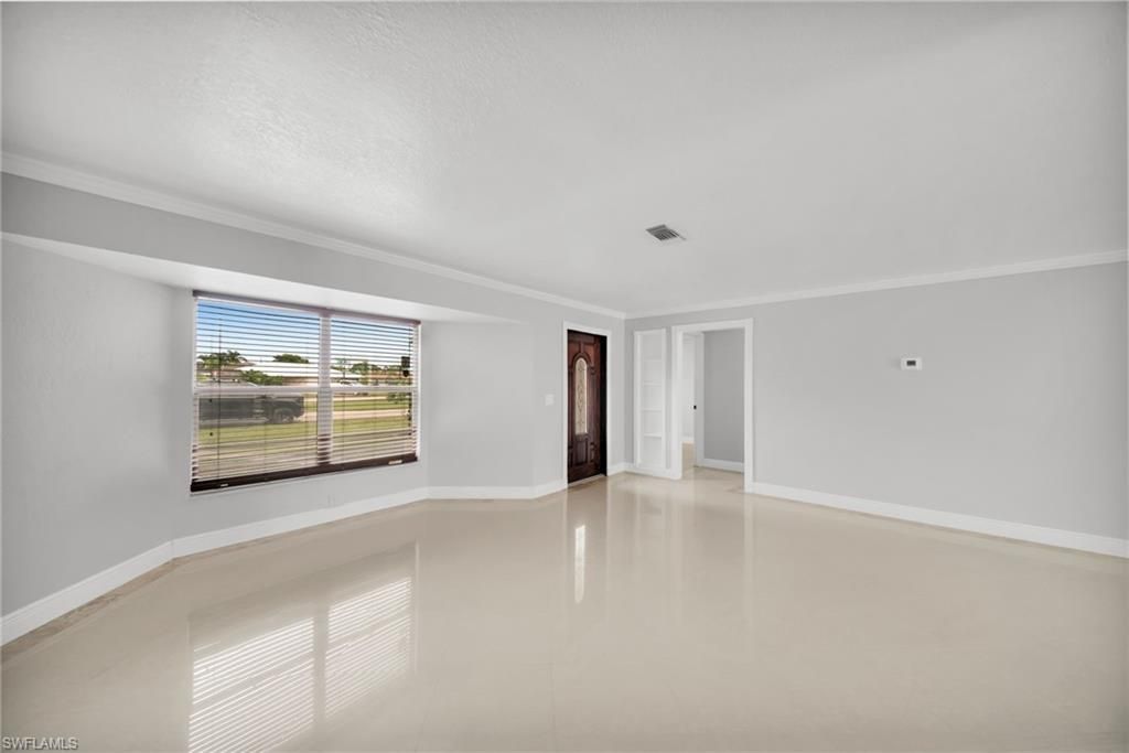 3702 SE 12th Pl, Cape Coral, FL 33904 Photo