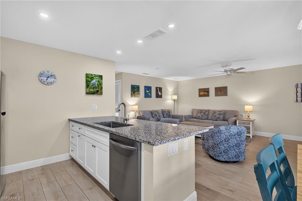 827 E Gulf Dr , Unit C-3, Sanibel, FL 33957 Photo