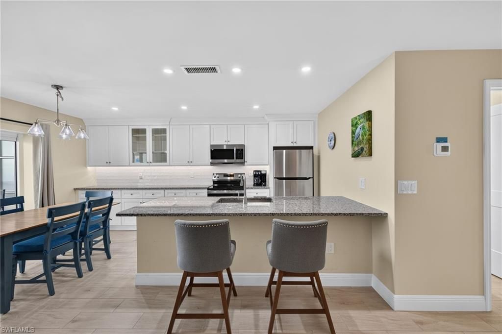 827 E Gulf Dr , Unit C-3, Sanibel, FL 33957 Photo