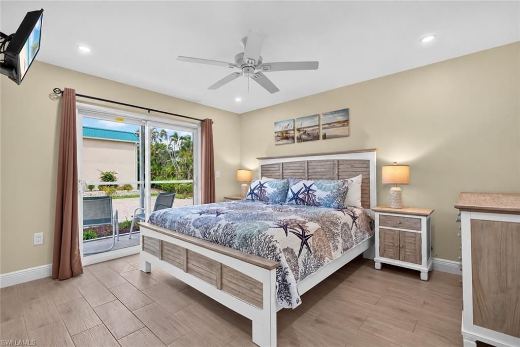 827 E Gulf Dr , Unit C-3, Sanibel, FL 33957 Photo