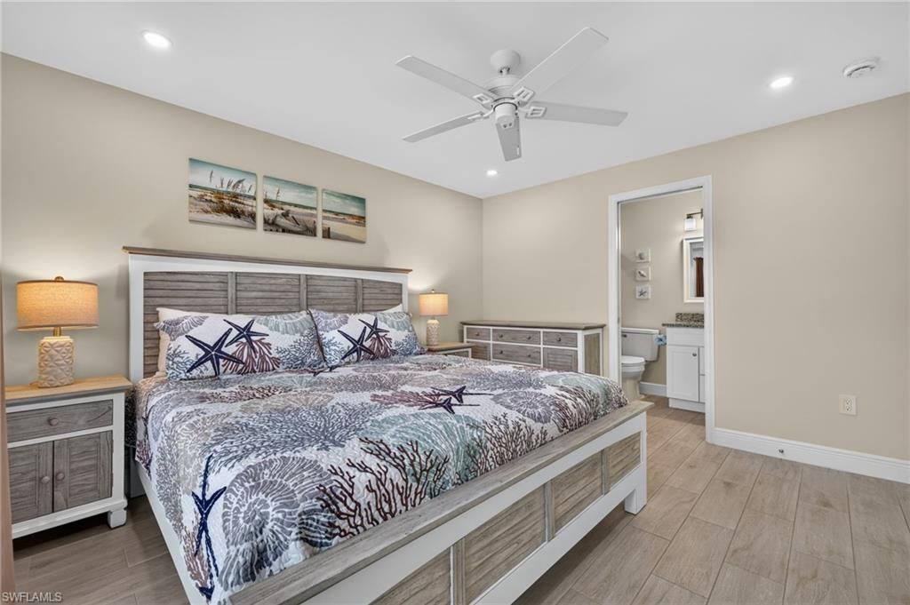 827 E Gulf Dr , Unit C-3, Sanibel, FL 33957 Photo