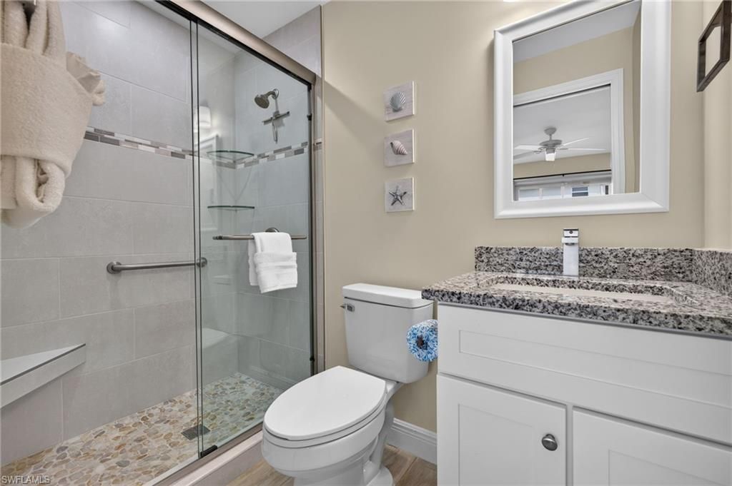 827 E Gulf Dr , Unit C-3, Sanibel, FL 33957 Photo