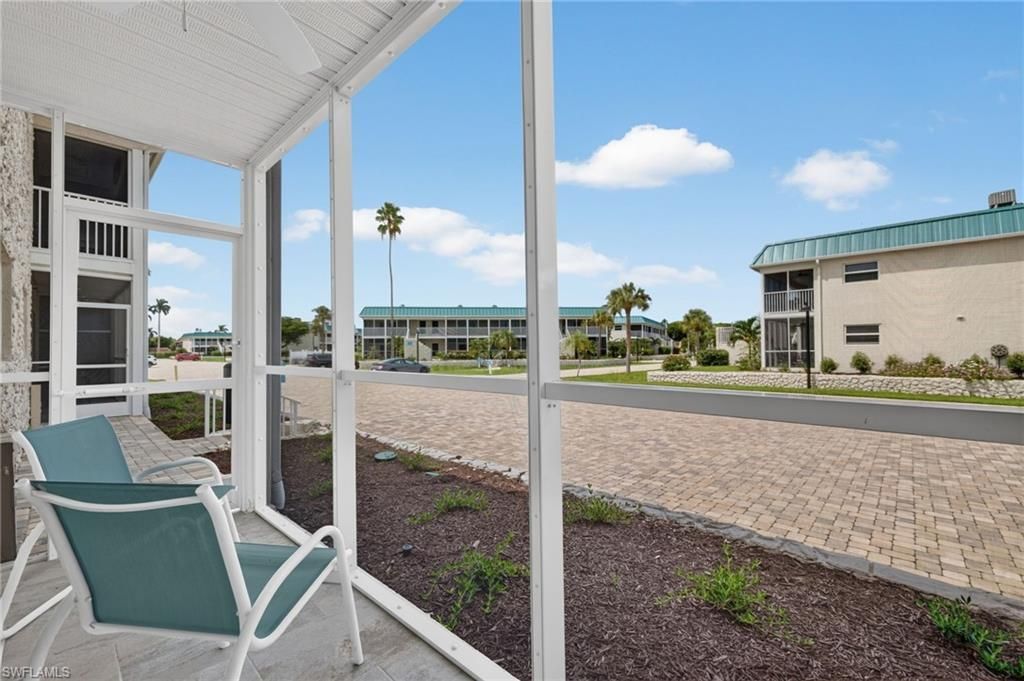 827 E Gulf Dr , Unit C-3, Sanibel, FL 33957 Photo