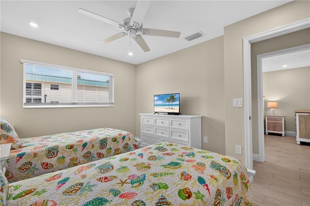 827 E Gulf Dr , Unit C-3, Sanibel, FL 33957 Photo