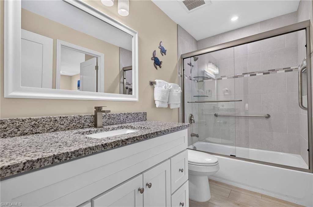 827 E Gulf Dr , Unit C-3, Sanibel, FL 33957 Photo