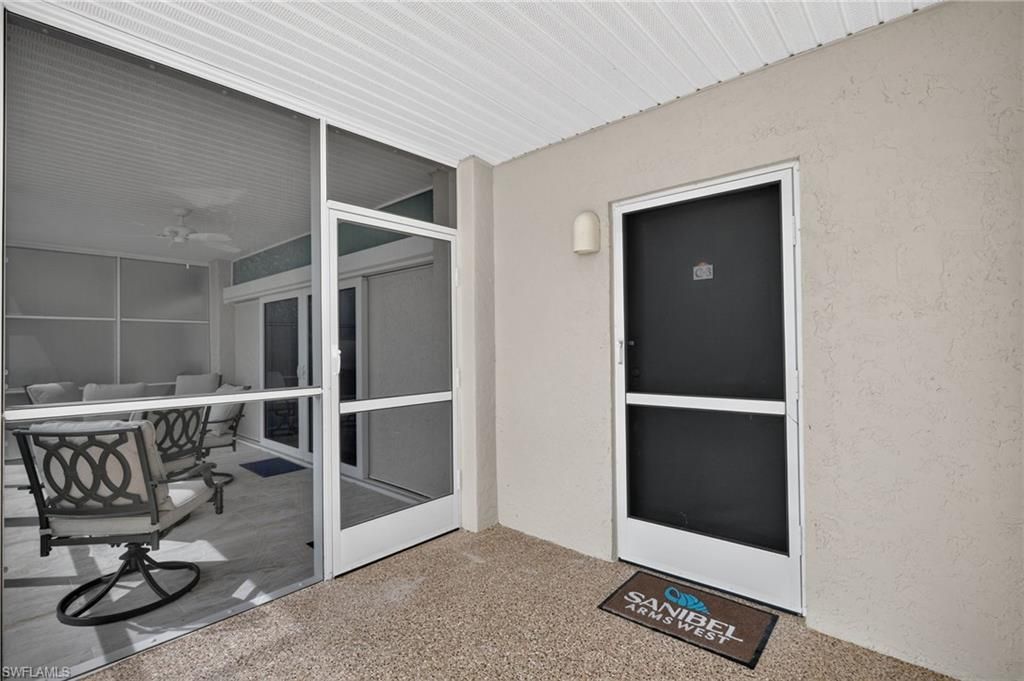 827 E Gulf Dr , Unit C-3, Sanibel, FL 33957 Photo
