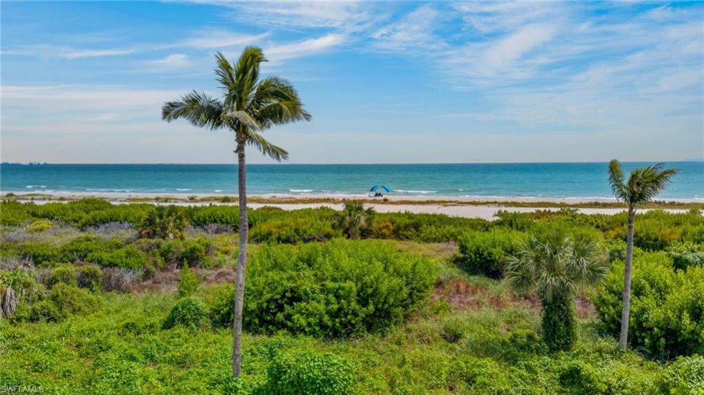 827 E Gulf Dr , Unit C-3, Sanibel, FL 33957 Photo