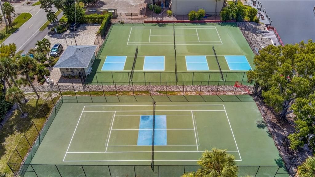 827 E Gulf Dr , Unit C-3, Sanibel, FL 33957 Photo