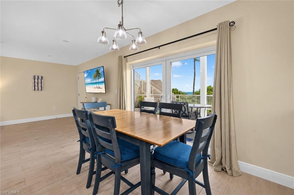 827 E Gulf Dr , Unit C-3, Sanibel, FL 33957 Photo